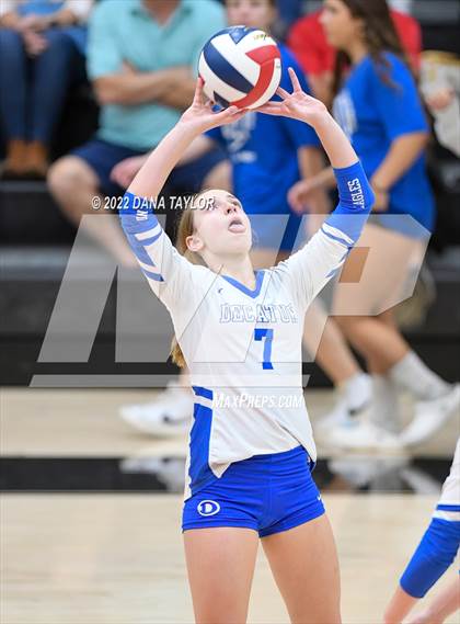 Thumbnail 2 in Decatur @ Springtown photogallery.