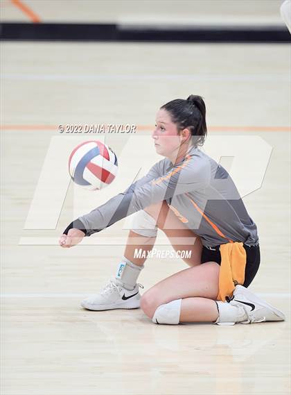 Thumbnail 1 in Decatur @ Springtown photogallery.