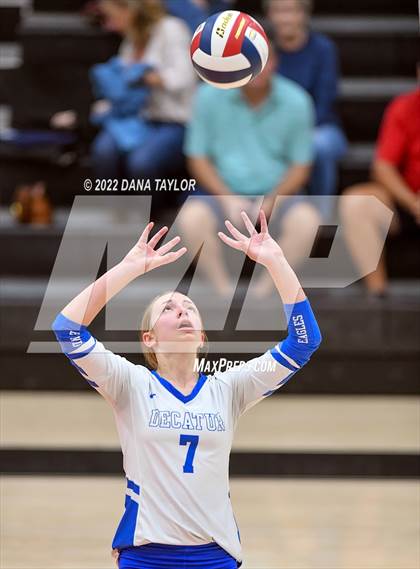 Thumbnail 1 in Decatur @ Springtown photogallery.