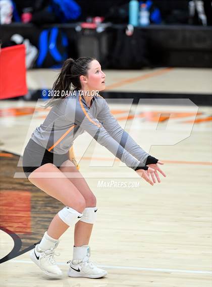 Thumbnail 2 in Decatur @ Springtown photogallery.