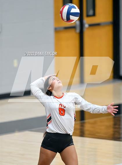 Thumbnail 2 in Decatur @ Springtown photogallery.