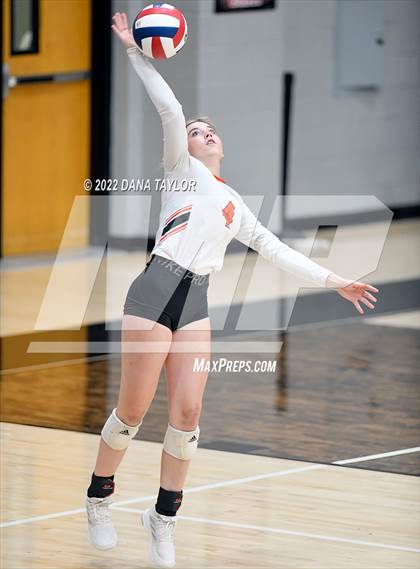 Thumbnail 1 in Decatur @ Springtown photogallery.