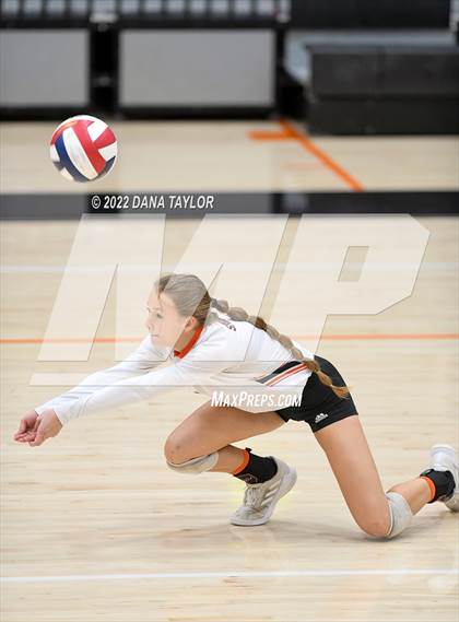 Thumbnail 2 in Decatur @ Springtown photogallery.