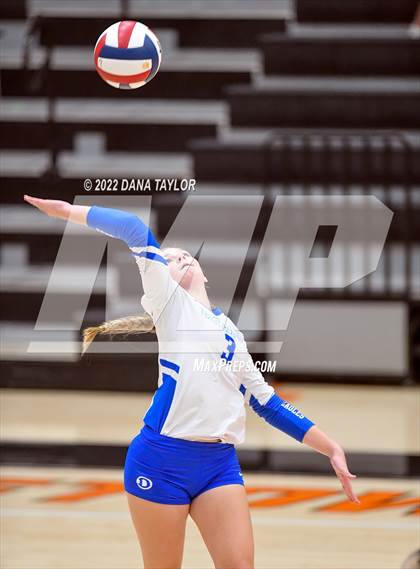 Thumbnail 3 in Decatur @ Springtown photogallery.