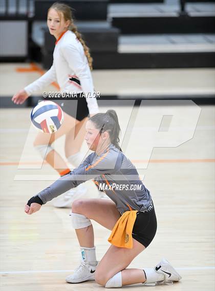 Thumbnail 2 in Decatur @ Springtown photogallery.