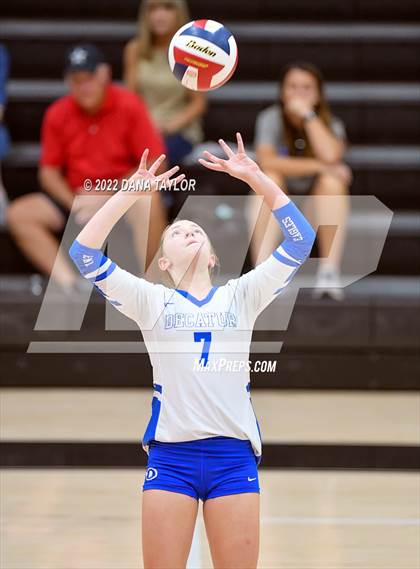 Thumbnail 2 in Decatur @ Springtown photogallery.