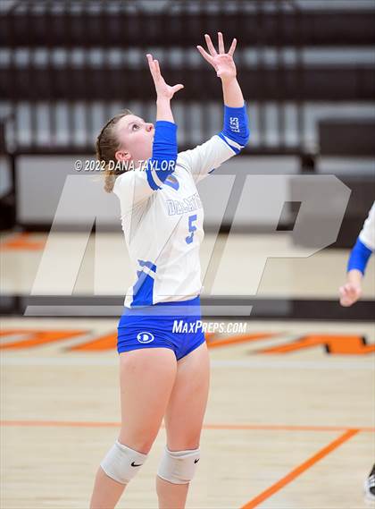 Thumbnail 2 in Decatur @ Springtown photogallery.