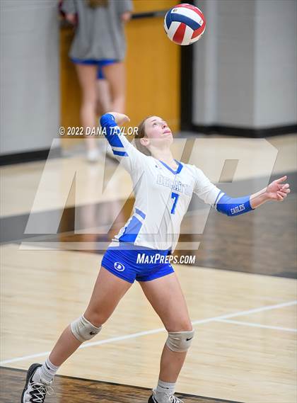 Thumbnail 3 in Decatur @ Springtown photogallery.