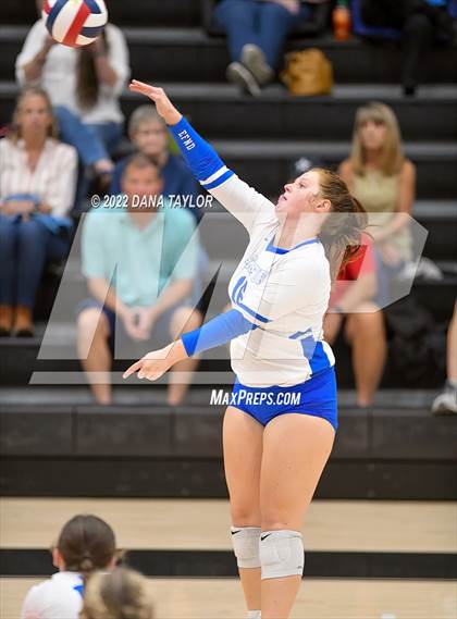 Thumbnail 1 in Decatur @ Springtown photogallery.