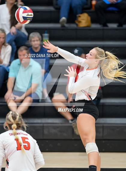 Thumbnail 3 in Decatur @ Springtown photogallery.