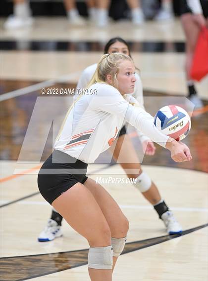 Thumbnail 2 in Decatur @ Springtown photogallery.