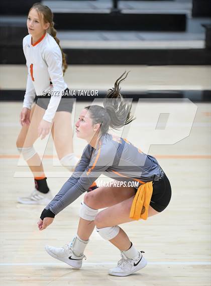 Thumbnail 1 in Decatur @ Springtown photogallery.