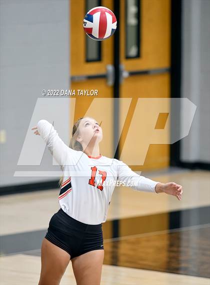 Thumbnail 2 in Decatur @ Springtown photogallery.
