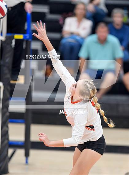 Thumbnail 2 in Decatur @ Springtown photogallery.