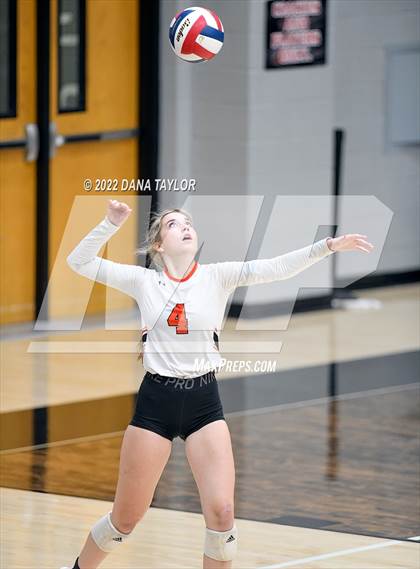 Thumbnail 2 in Decatur @ Springtown photogallery.