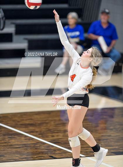 Thumbnail 2 in Decatur @ Springtown photogallery.