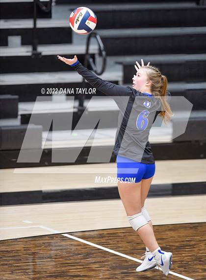Thumbnail 2 in Decatur @ Springtown photogallery.