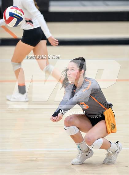 Thumbnail 1 in Decatur @ Springtown photogallery.