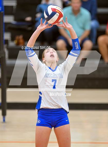 Thumbnail 2 in Decatur @ Springtown photogallery.