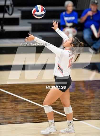 Thumbnail 1 in Decatur @ Springtown photogallery.