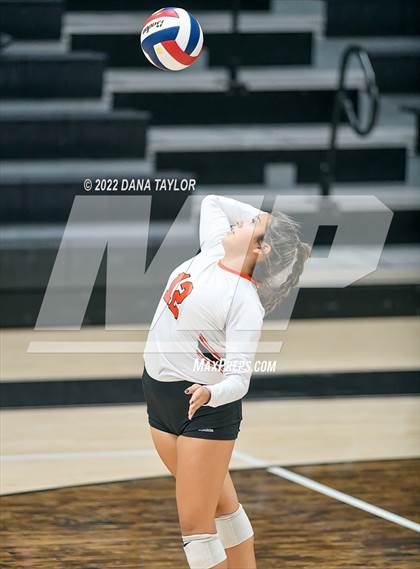 Thumbnail 1 in Decatur @ Springtown photogallery.