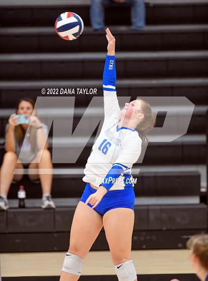 Thumbnail 2 in Decatur @ Springtown photogallery.
