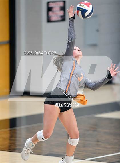 Thumbnail 3 in Decatur @ Springtown photogallery.