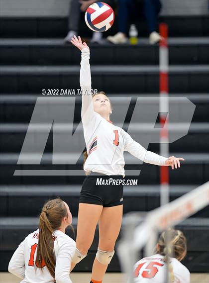 Thumbnail 1 in Decatur @ Springtown photogallery.