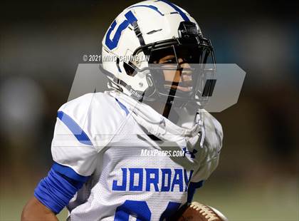 Thumbnail 1 in Jordan @ Northwood (CIF SS D11 Final) photogallery.