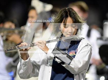 Thumbnail 1 in Jordan @ Northwood (CIF SS D11 Final) photogallery.