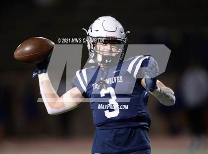 Thumbnail 3 in Jordan @ Northwood (CIF SS D11 Final) photogallery.