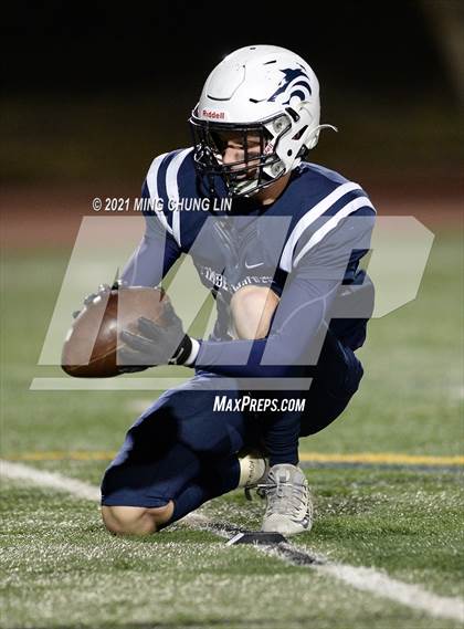 Thumbnail 3 in Jordan @ Northwood (CIF SS D11 Final) photogallery.