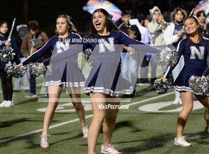 Thumbnail 3 in Jordan @ Northwood (CIF SS D11 Final) photogallery.