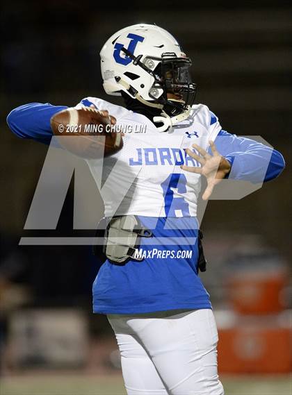 Thumbnail 1 in Jordan @ Northwood (CIF SS D11 Final) photogallery.