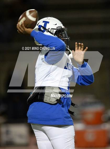 Thumbnail 3 in Jordan @ Northwood (CIF SS D11 Final) photogallery.