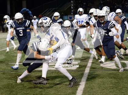 Thumbnail 2 in Jordan @ Northwood (CIF SS D11 Final) photogallery.