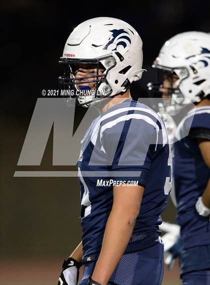 Thumbnail 2 in Jordan @ Northwood (CIF SS D11 Final) photogallery.