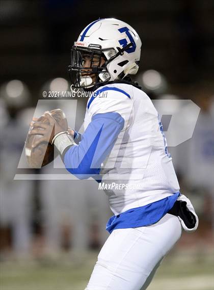 Thumbnail 3 in Jordan @ Northwood (CIF SS D11 Final) photogallery.