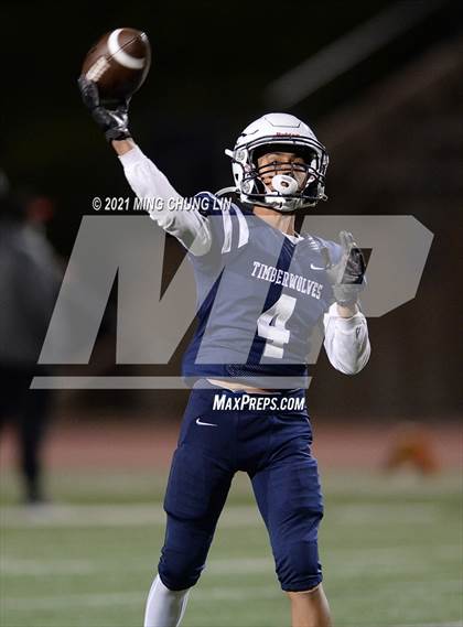 Thumbnail 1 in Jordan @ Northwood (CIF SS D11 Final) photogallery.