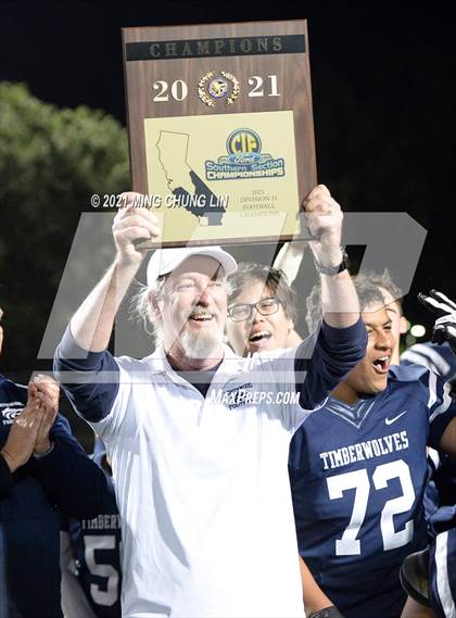 Thumbnail 1 in Jordan @ Northwood (CIF SS D11 Final) photogallery.