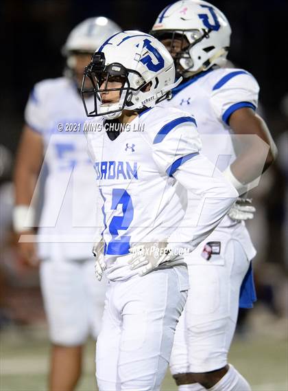 Thumbnail 2 in Jordan @ Northwood (CIF SS D11 Final) photogallery.