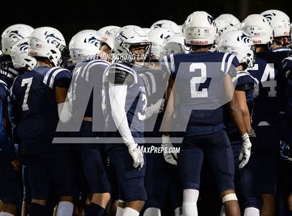 Thumbnail 3 in Jordan @ Northwood (CIF SS D11 Final) photogallery.