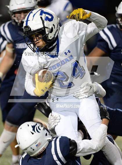 Thumbnail 1 in Jordan @ Northwood (CIF SS D11 Final) photogallery.