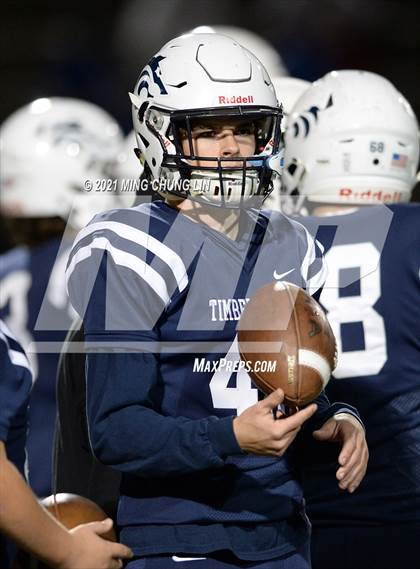 Thumbnail 2 in Jordan @ Northwood (CIF SS D11 Final) photogallery.