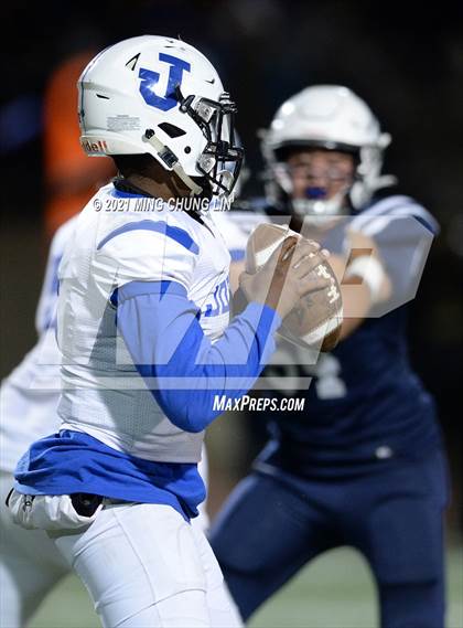 Thumbnail 3 in Jordan @ Northwood (CIF SS D11 Final) photogallery.