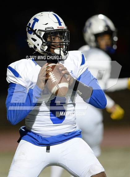 Thumbnail 3 in Jordan @ Northwood (CIF SS D11 Final) photogallery.