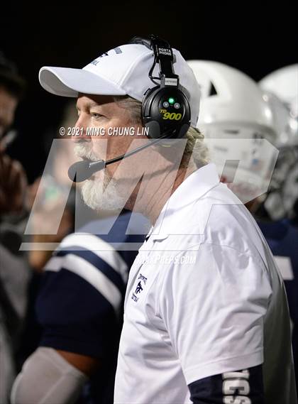 Thumbnail 2 in Jordan @ Northwood (CIF SS D11 Final) photogallery.