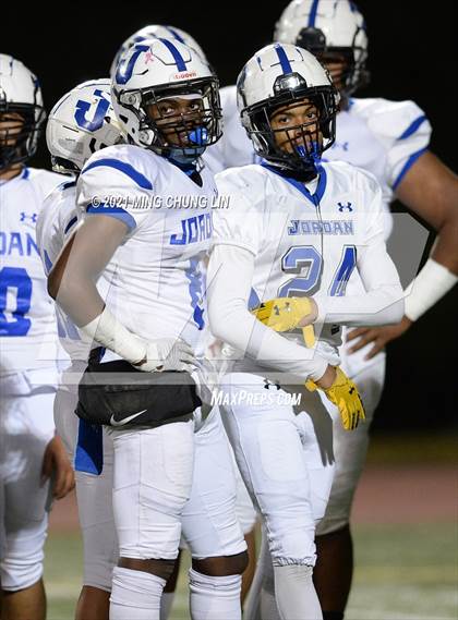 Thumbnail 2 in Jordan @ Northwood (CIF SS D11 Final) photogallery.