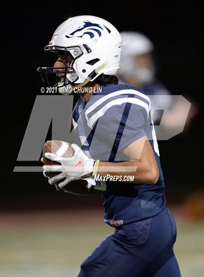 Thumbnail 2 in Jordan @ Northwood (CIF SS D11 Final) photogallery.