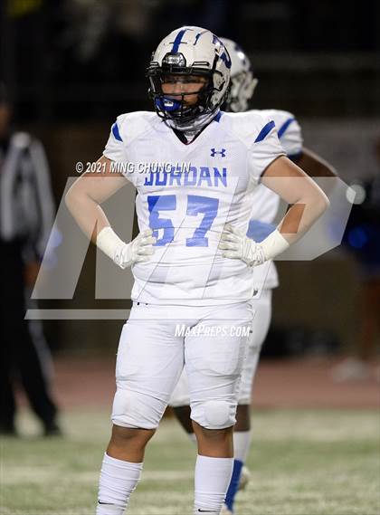 Thumbnail 3 in Jordan @ Northwood (CIF SS D11 Final) photogallery.